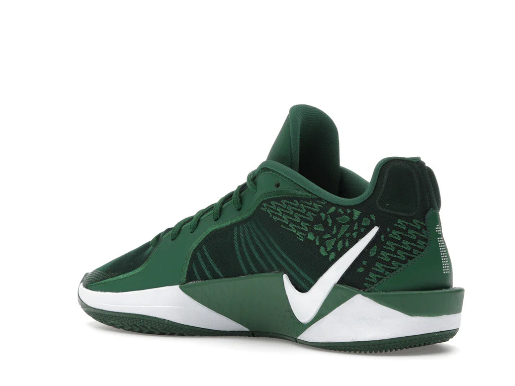 Nike Sabrina 2 TB Gorge Green (Damen)