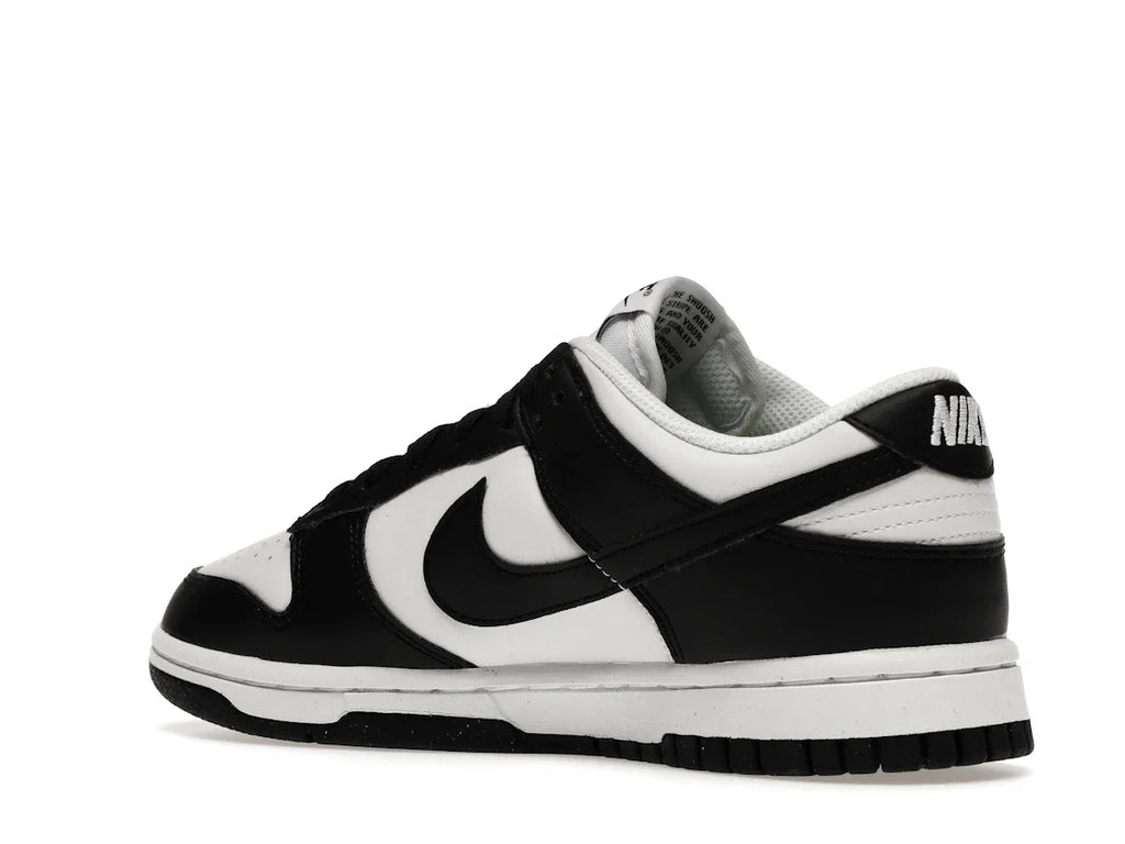 Nike Dunk Low Next Nature Panda (Damen)