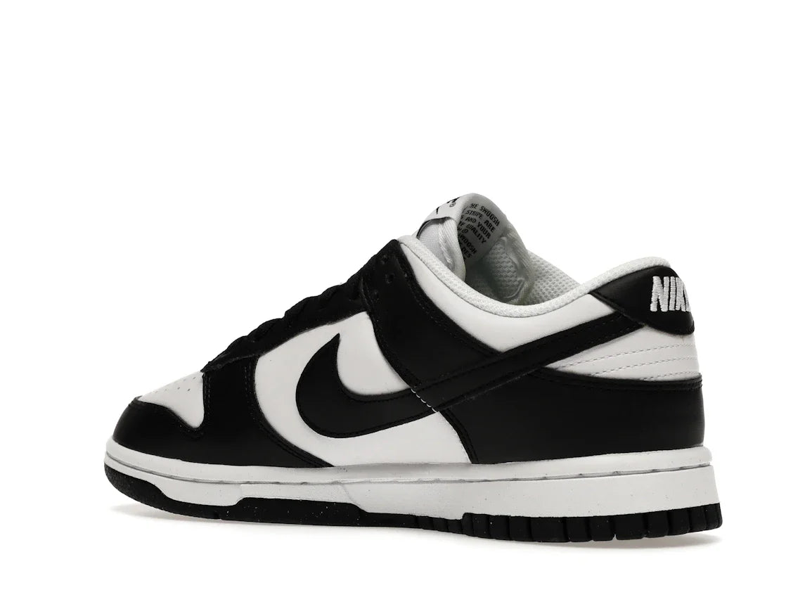 Nike Dunk Low Next Nature Panda (Damen)