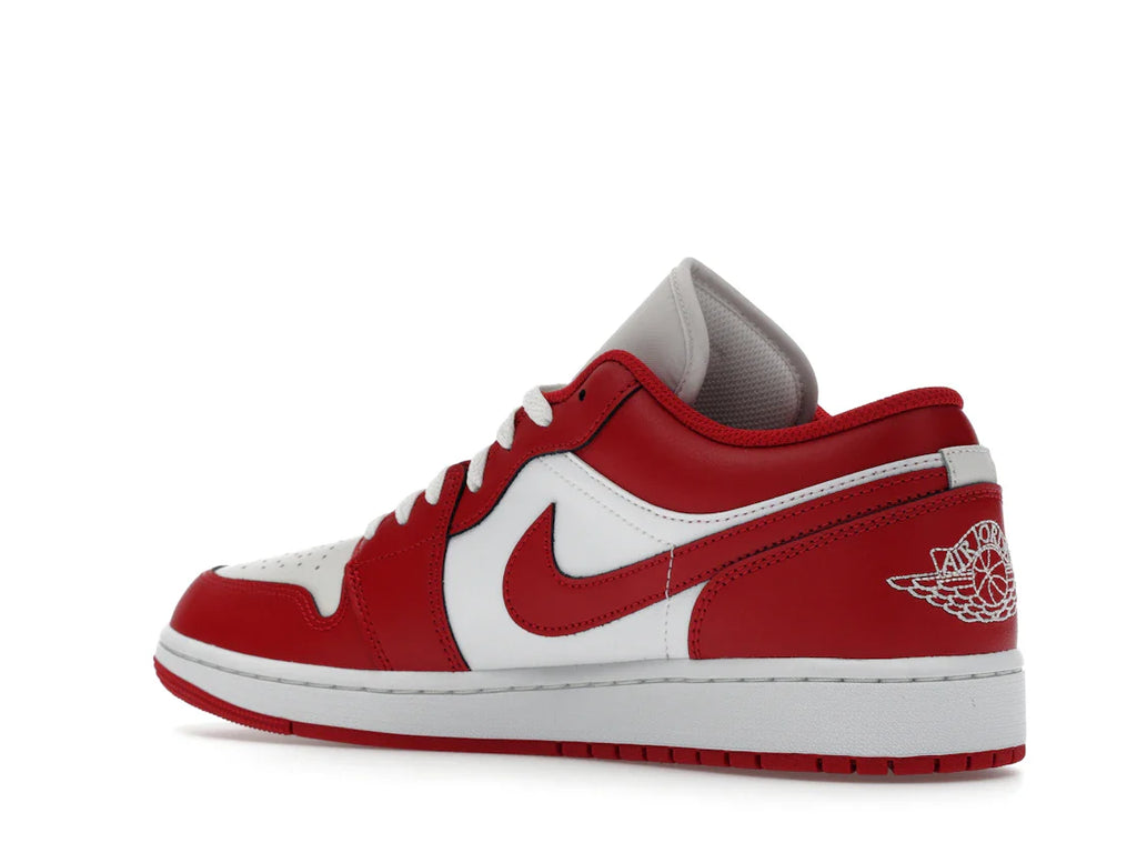 Jordan 1 Low New Beginnings