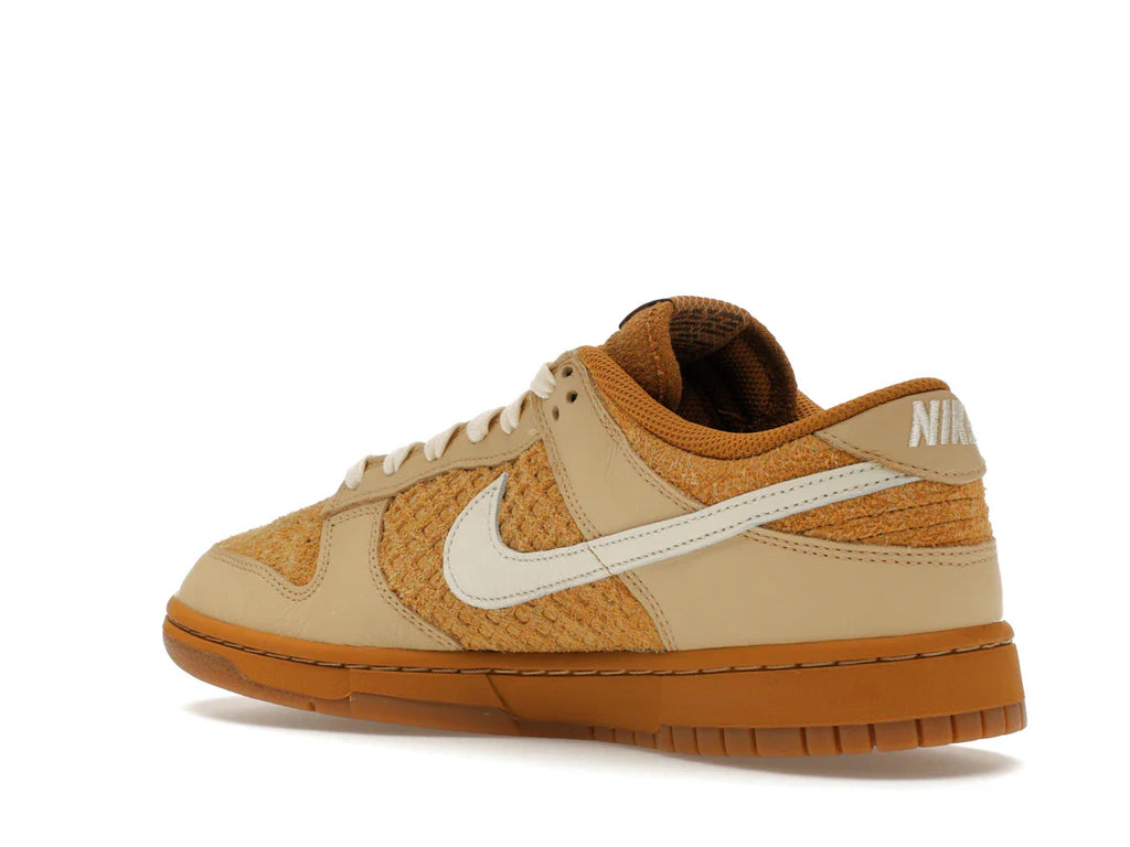Nike Dunk Low Waffle
