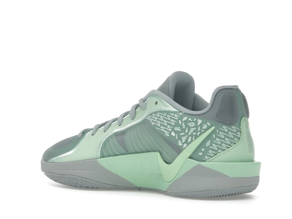 Nike Sabrina 2 The Bridge (Damen)