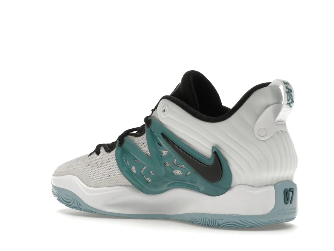 Nike KD 15 Photon Dust Teal