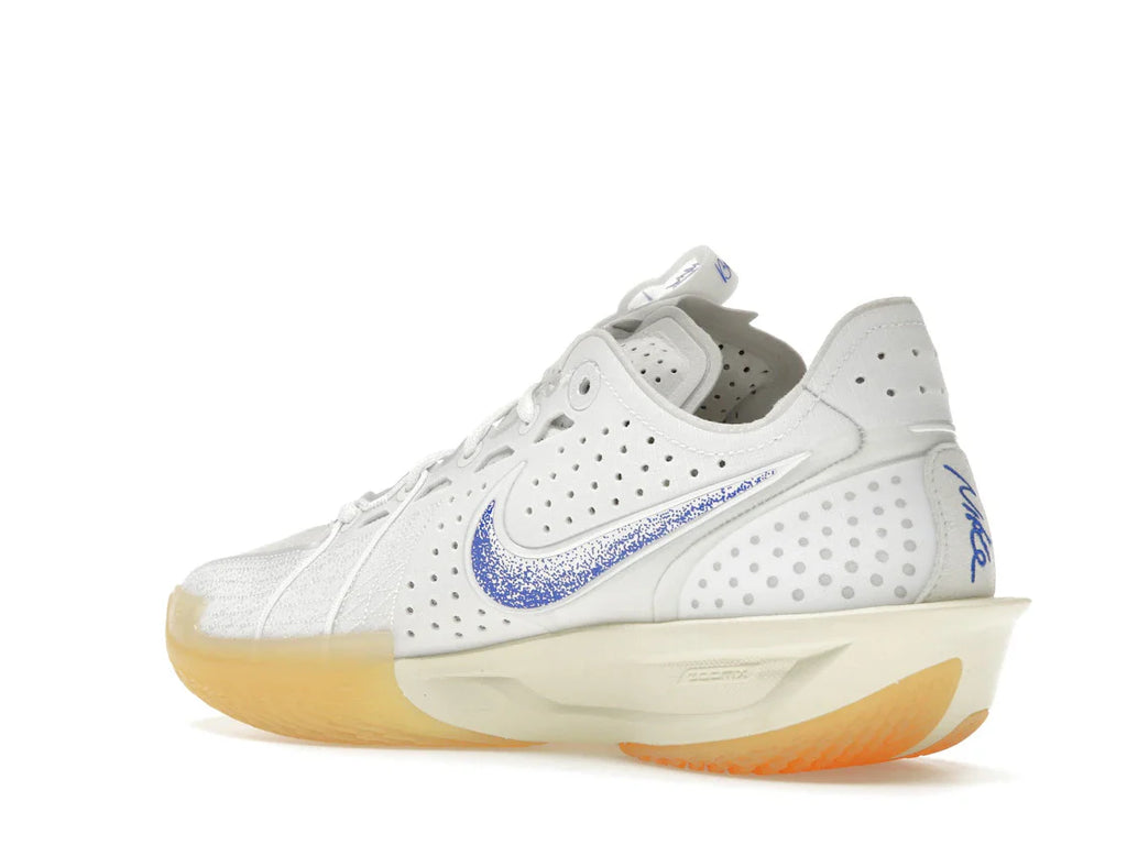 Nike Air Zoom GT Cut 3 FP Blueprint Pack