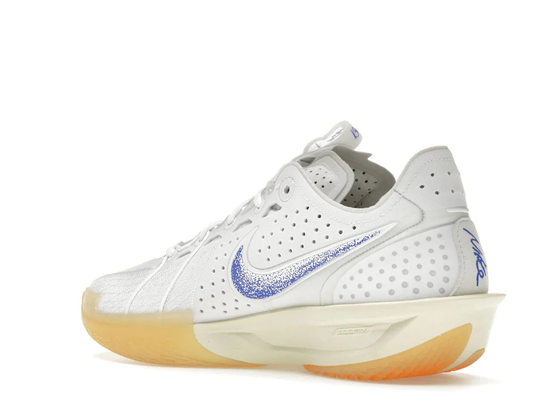 Nike Air Zoom GT Cut 3 FP Blueprint Pack