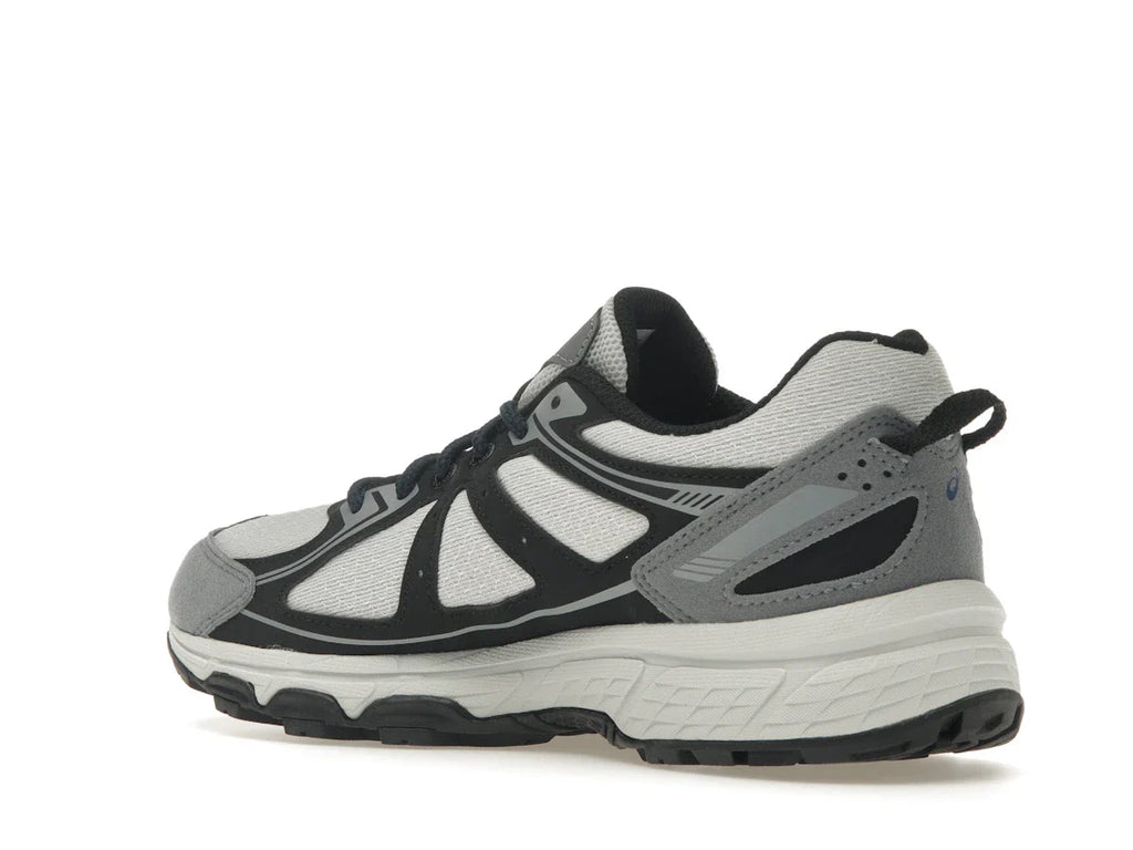 ASICS Gel-Venture 6 SPS Gletschergrau