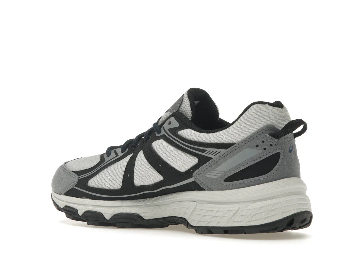 ASICS Gel-Venture 6 SPS Gletschergrau