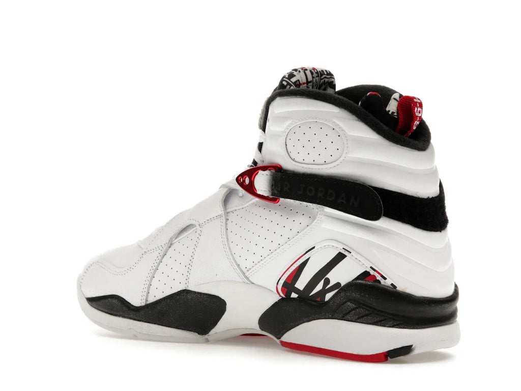 Jordan 8 Retro Alternate