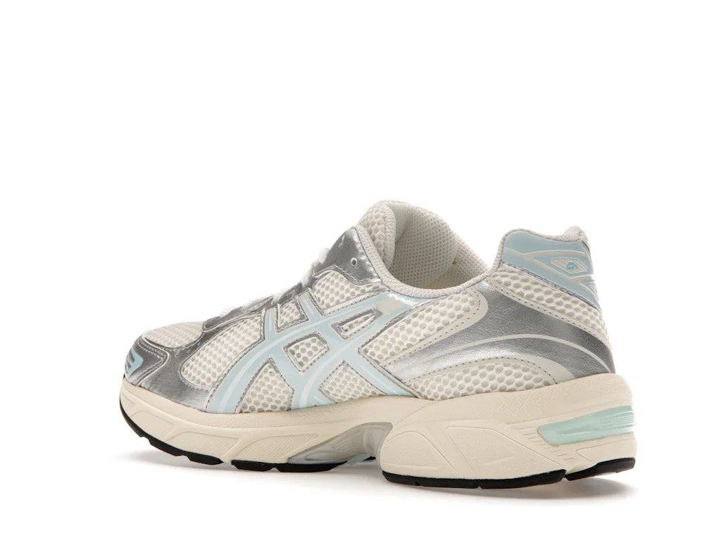 ASICS Gel-1130 Kith Cream Starlight Blue