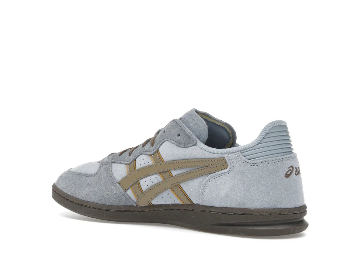 ASICS Skyhand OG Dolphin Grey Pepper
