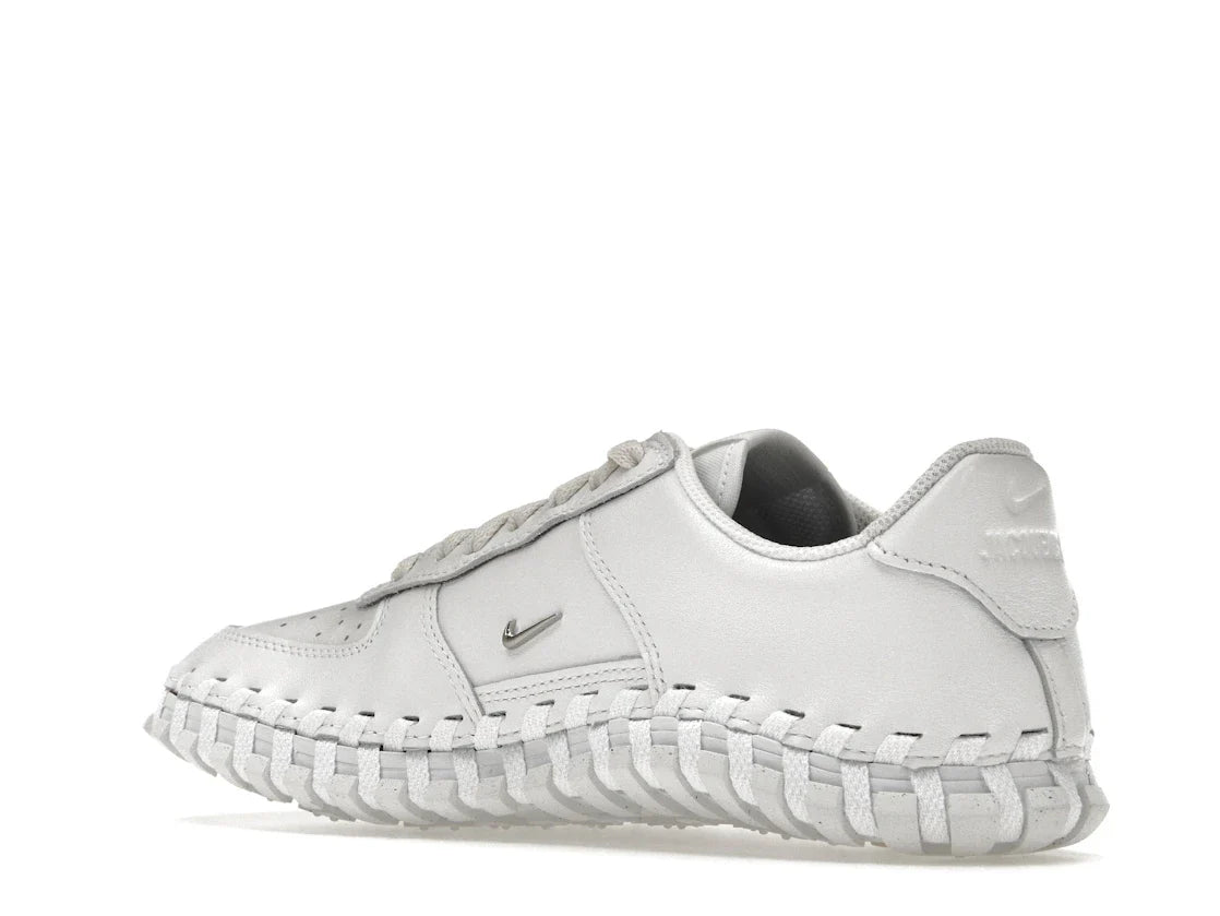 Nike J Force 1 Low LX Jacquemus Weiß (Damen)