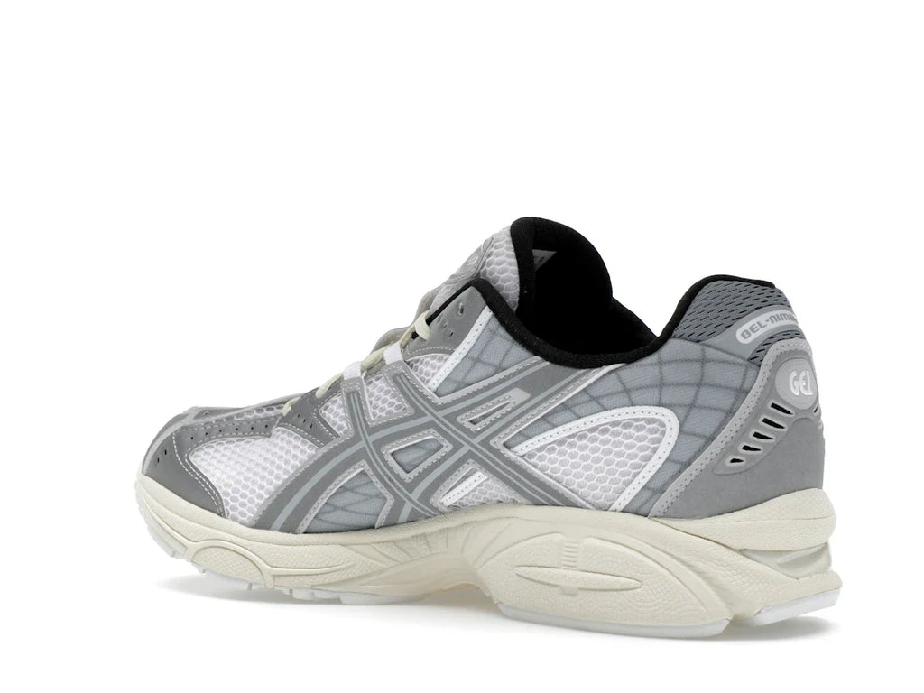 ASICS Gel-Nimbus 10.1 Min-Nano