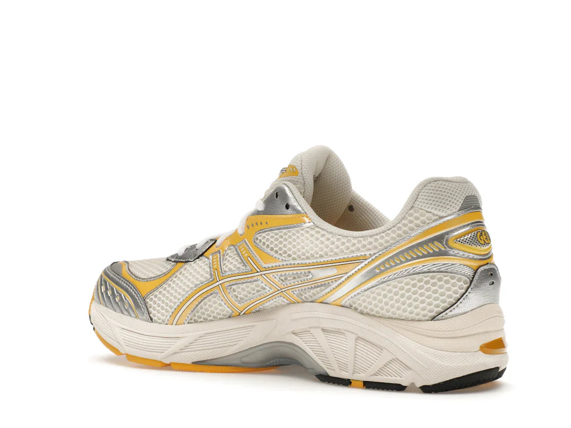 ASICS GT-2160 Kith Cream Solar Power (2023)