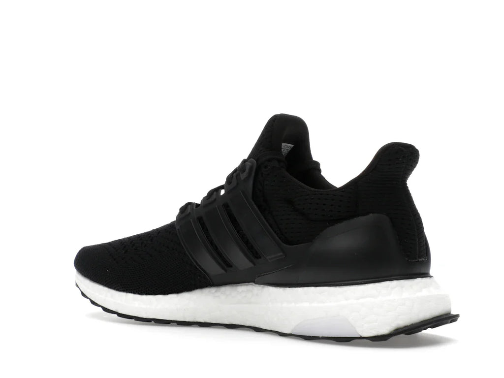 adidas Ultra Boost 1.0 Core Black Cloud White (Damen)