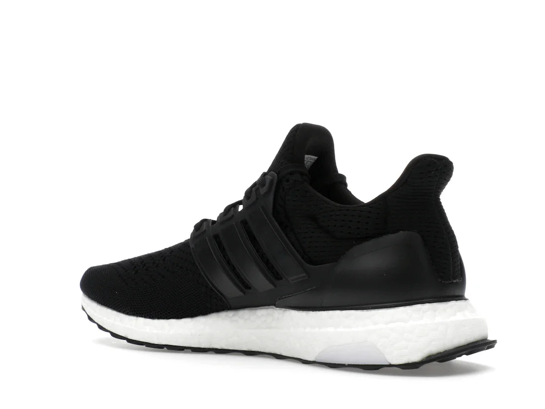 adidas Ultra Boost 1.0 Core Black Cloud White (Damen)