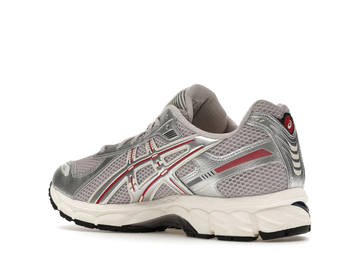 ASICS Gel-Kayano 12.1 Kith Vereinigte Staaten