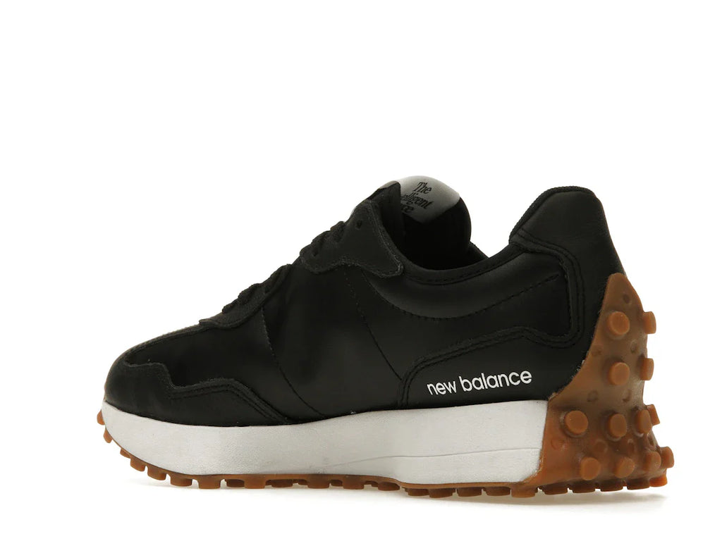 New Balance 327 Black Sea Salt (Damen)
