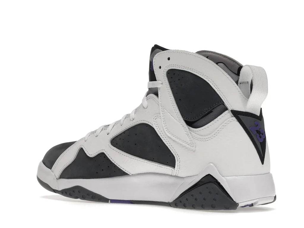 Jordan 7 Retro Flint (2021)
