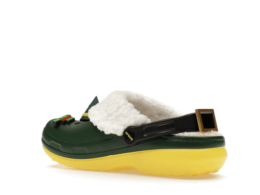 Crocs Classic Clog Elf