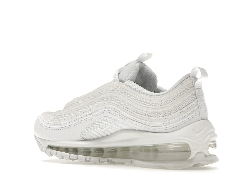 Nike Air Max 97 Next Nature White (Damen)