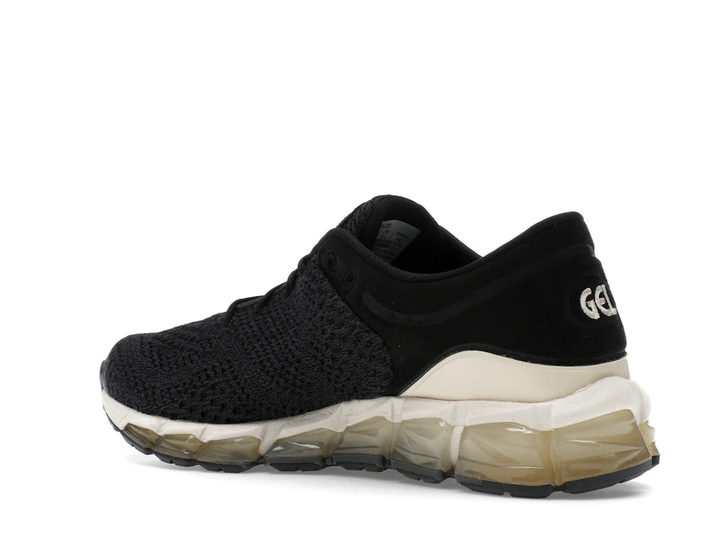 ASICS Gel-Quantum 360 5 Knit Schwarz Cozy Pink (Damen)