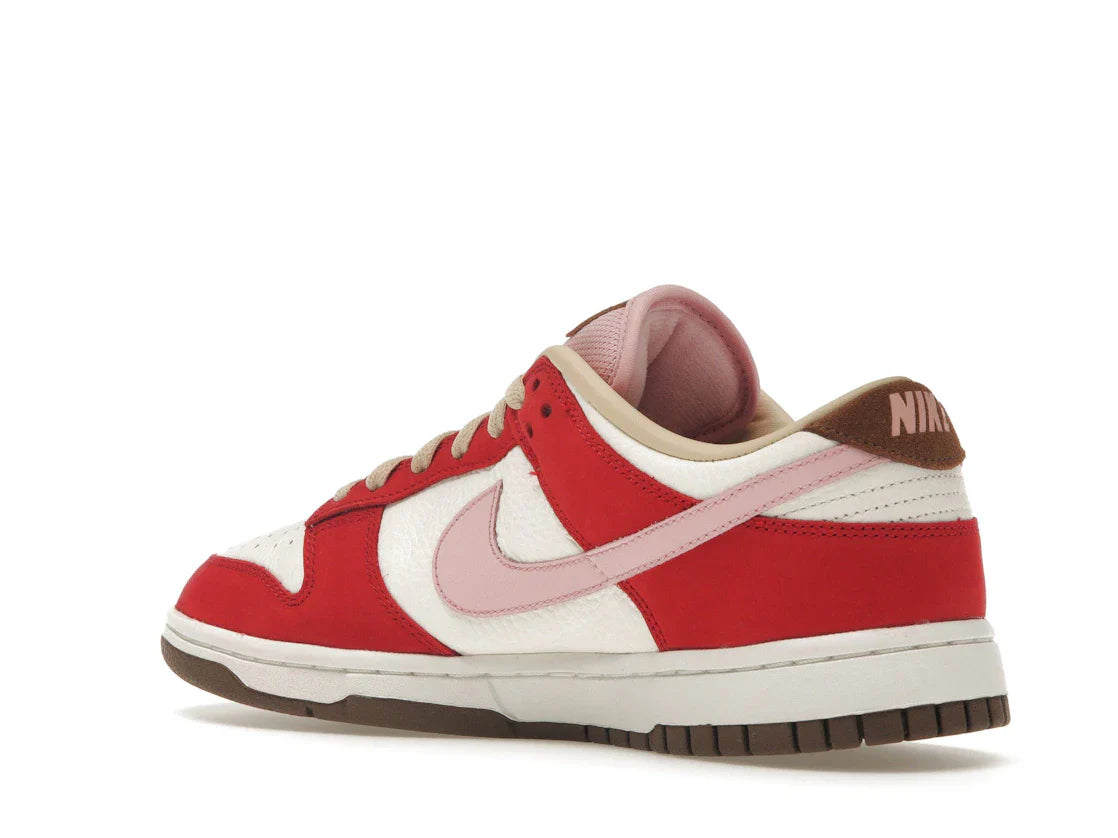 Nike Dunk Low PRM Bacon (Damen)