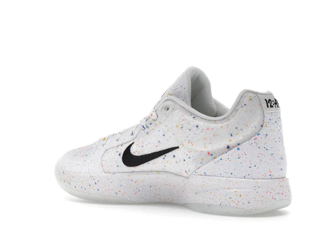 Nike Ja 2 Ja-Breaker