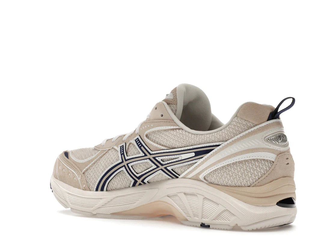 ASICS GT-2160 KOSTEN Shao Ji