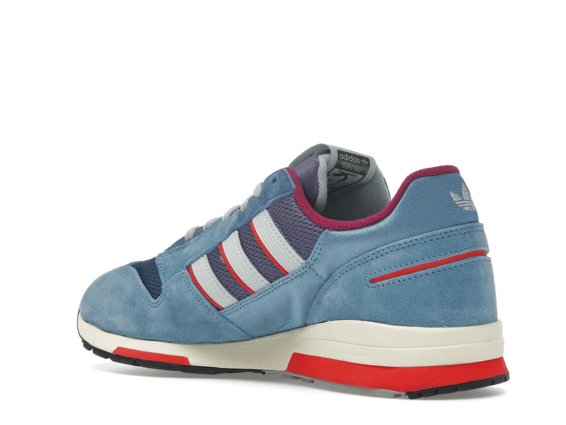 adidas ZX 420 Quotole