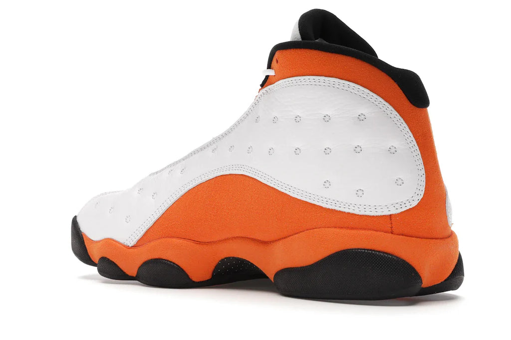 Jordan 13 Retro Seestern