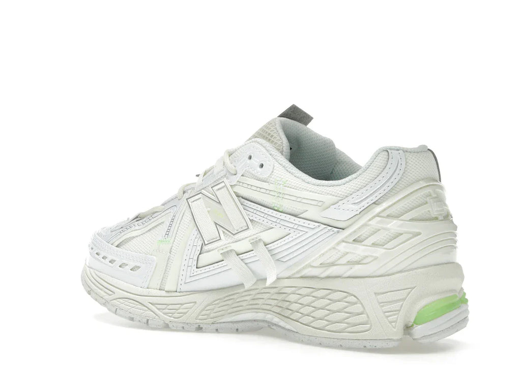New Balance 1906A Weiß Grün