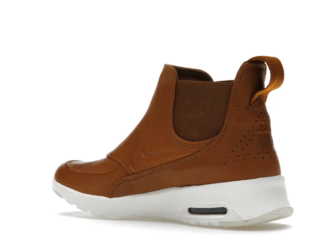 Nike Air Max Thea Mid Ale Brown (Damen)