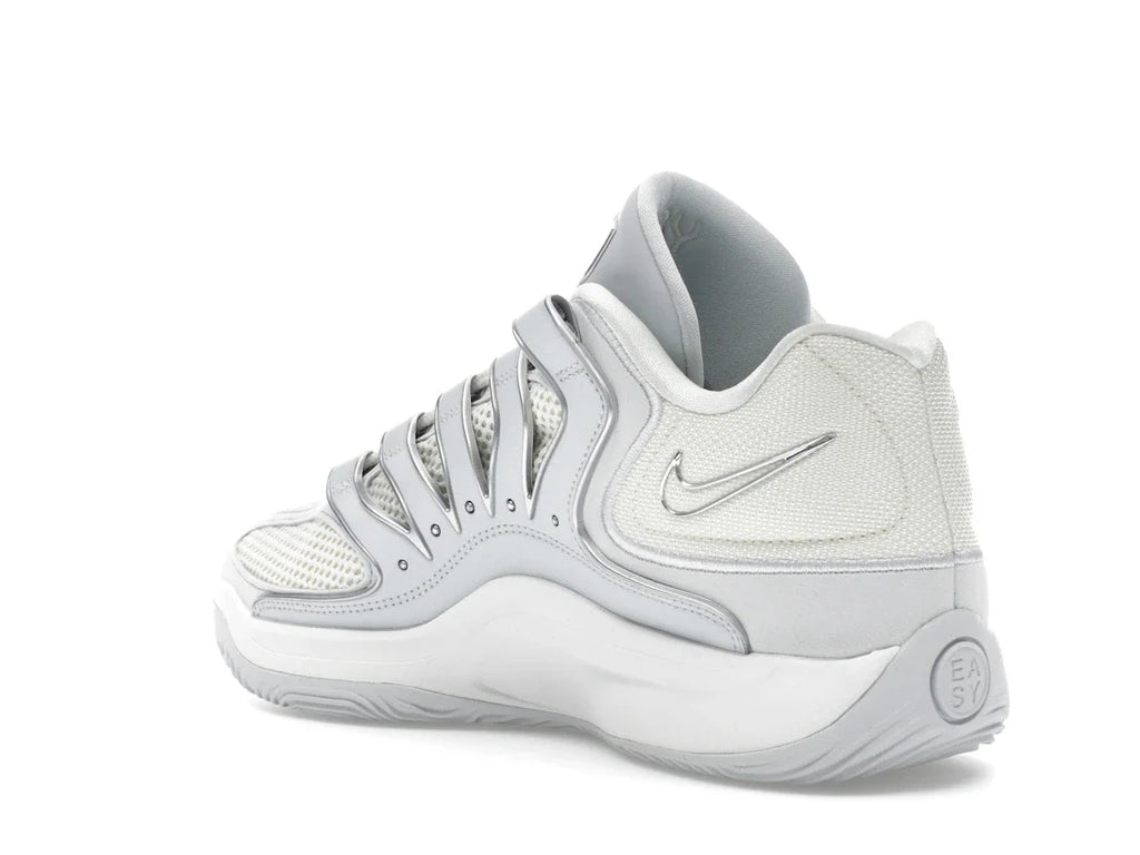 Nike KD 18 Soft Pearl