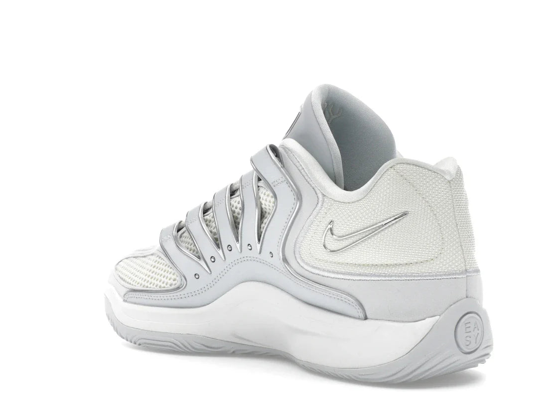 Nike KD 18 Soft Pearl