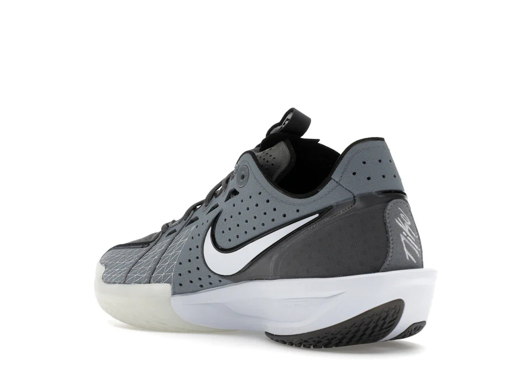 Nike Air Zoom GT Cut 3 Hustle