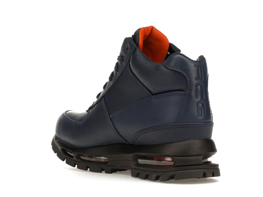 Nike Air Max Goadome Team Navy