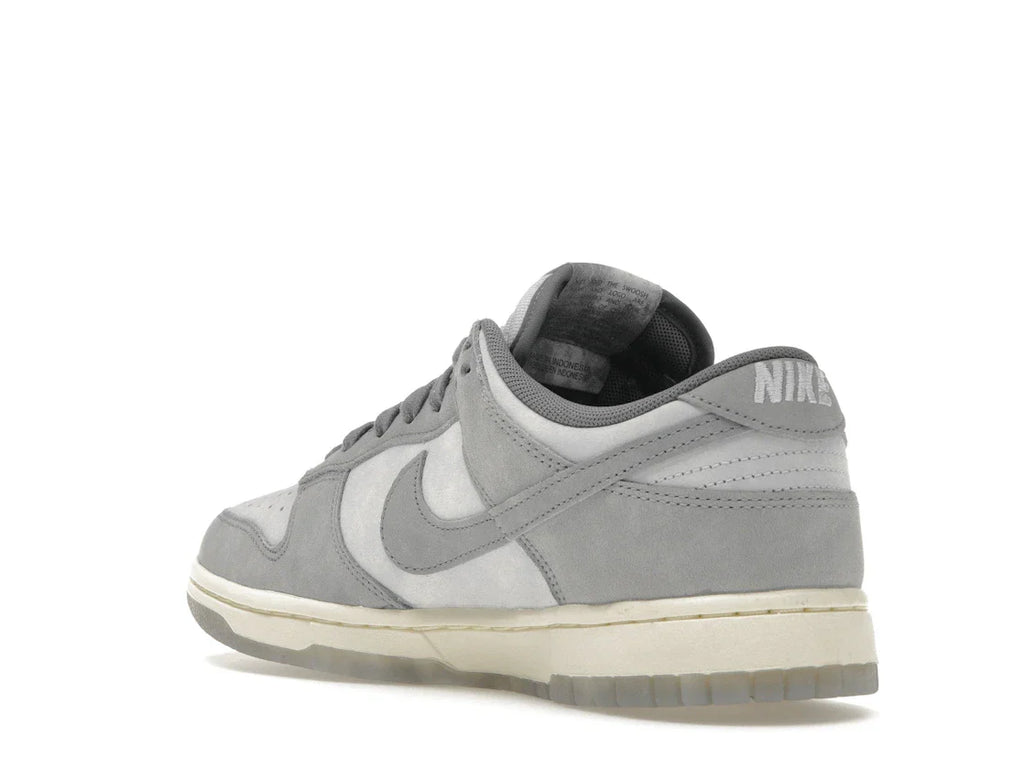 Nike Dunk Low Cool Gray Football Gray (Damen)