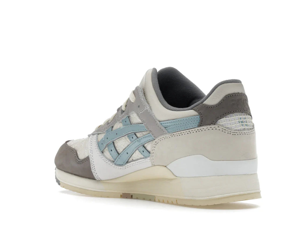ASICS Gel-Lyte III Kith Südkorea