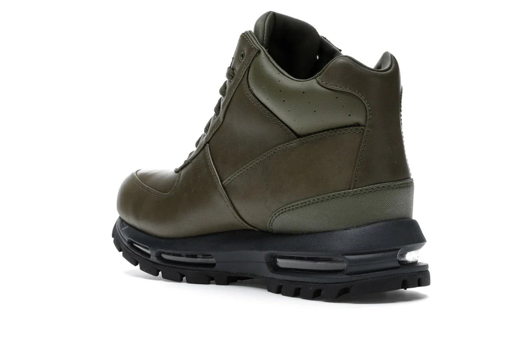 Nike Air Max Goadome Olive