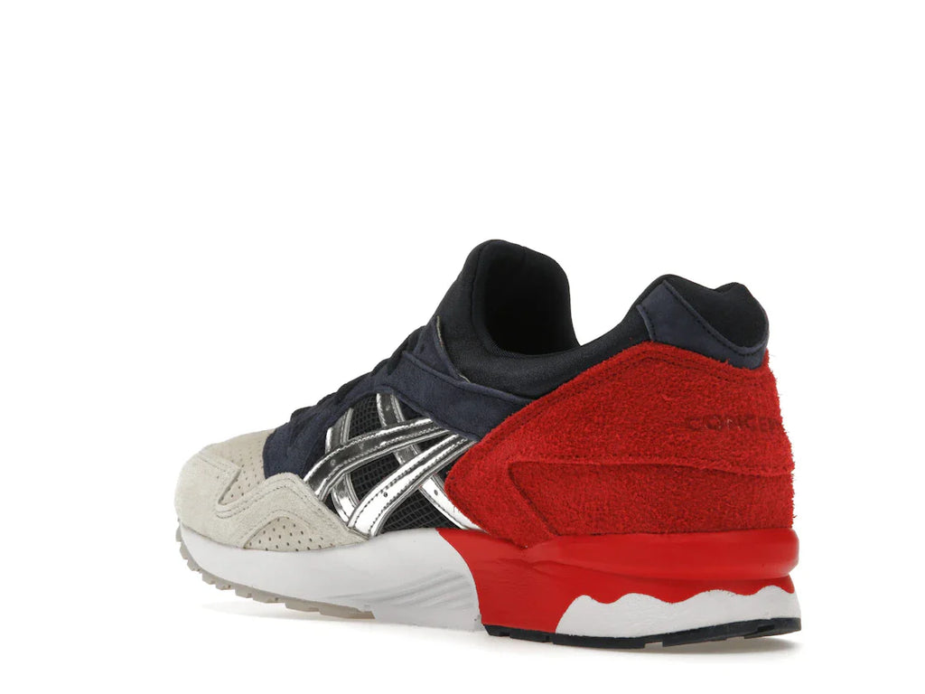 ASICS Gel-Lyte V Concepts Libertea