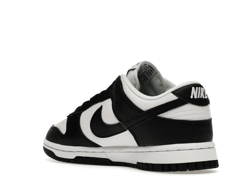 Nike Dunk Low Next Nature Panda (Damen)