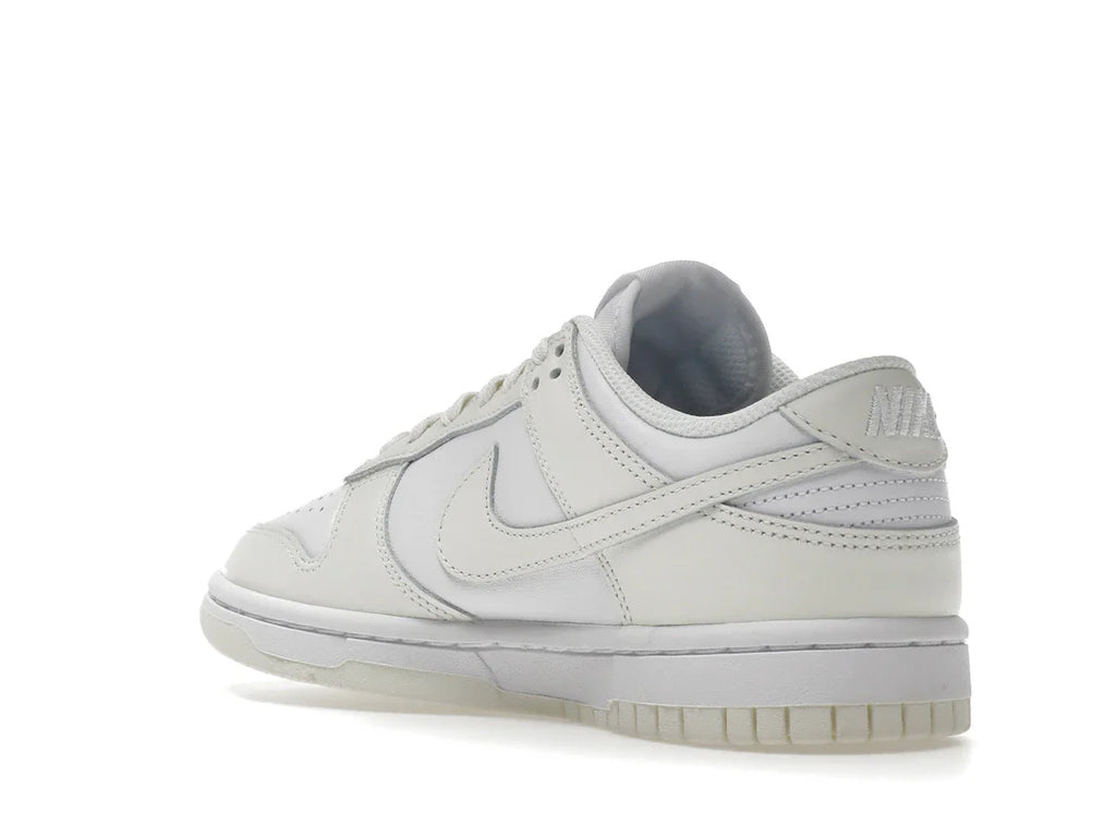 Nike Dunk Low Retro Coconut Milk (Damen)