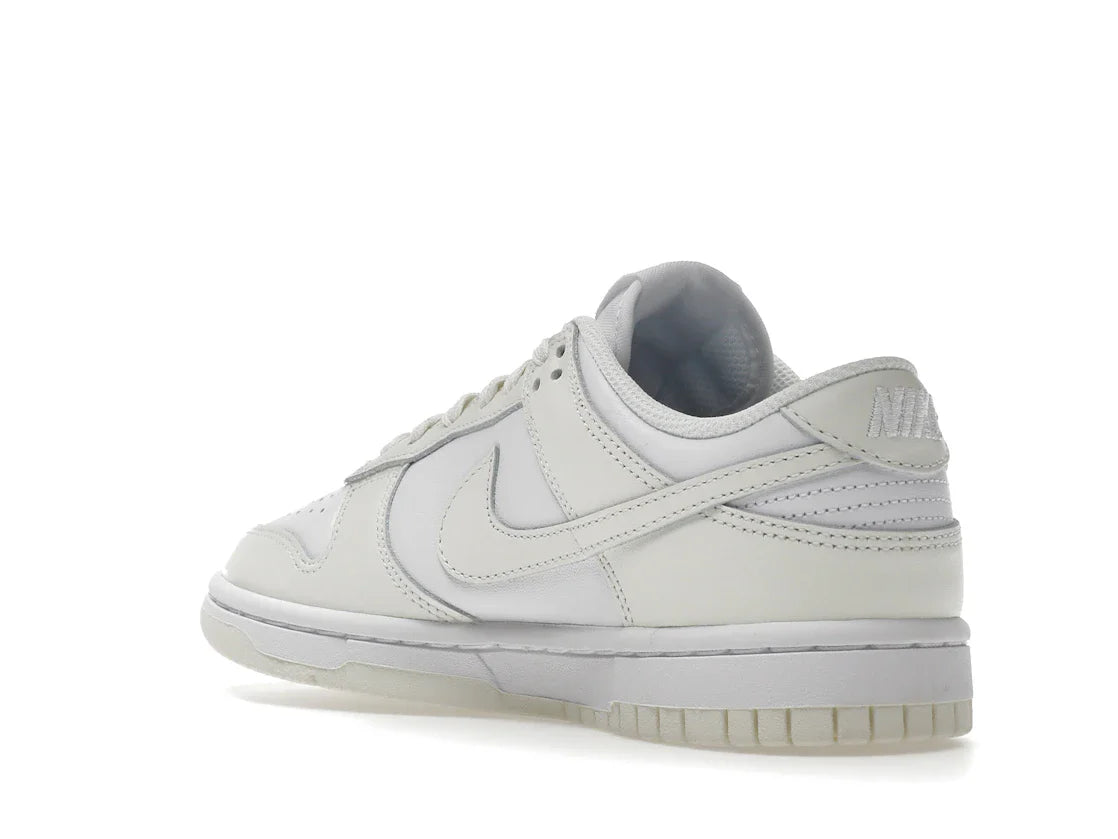 Nike Dunk Low Retro Coconut Milk (Damen)