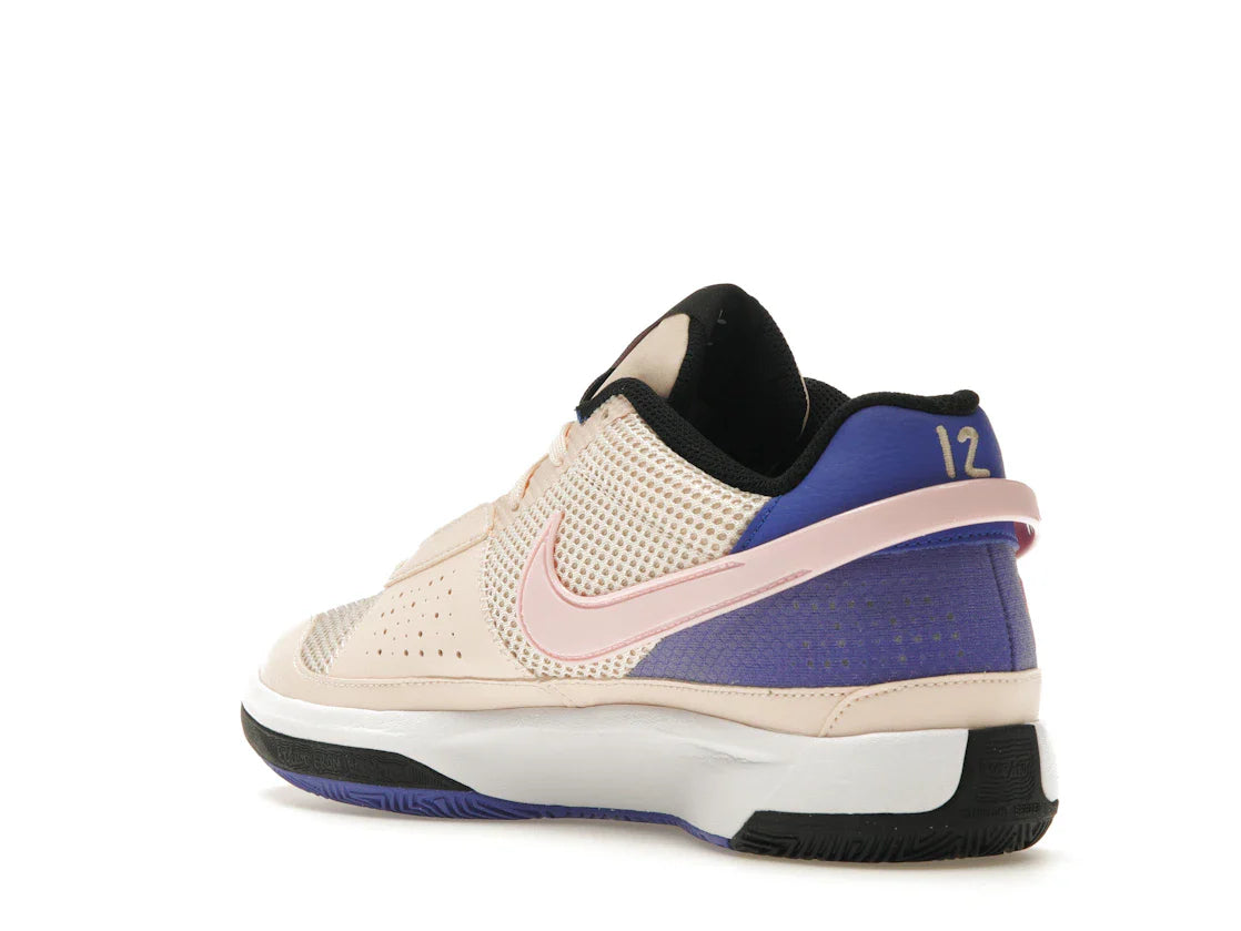 Nike Ja 1 Guava Ice
