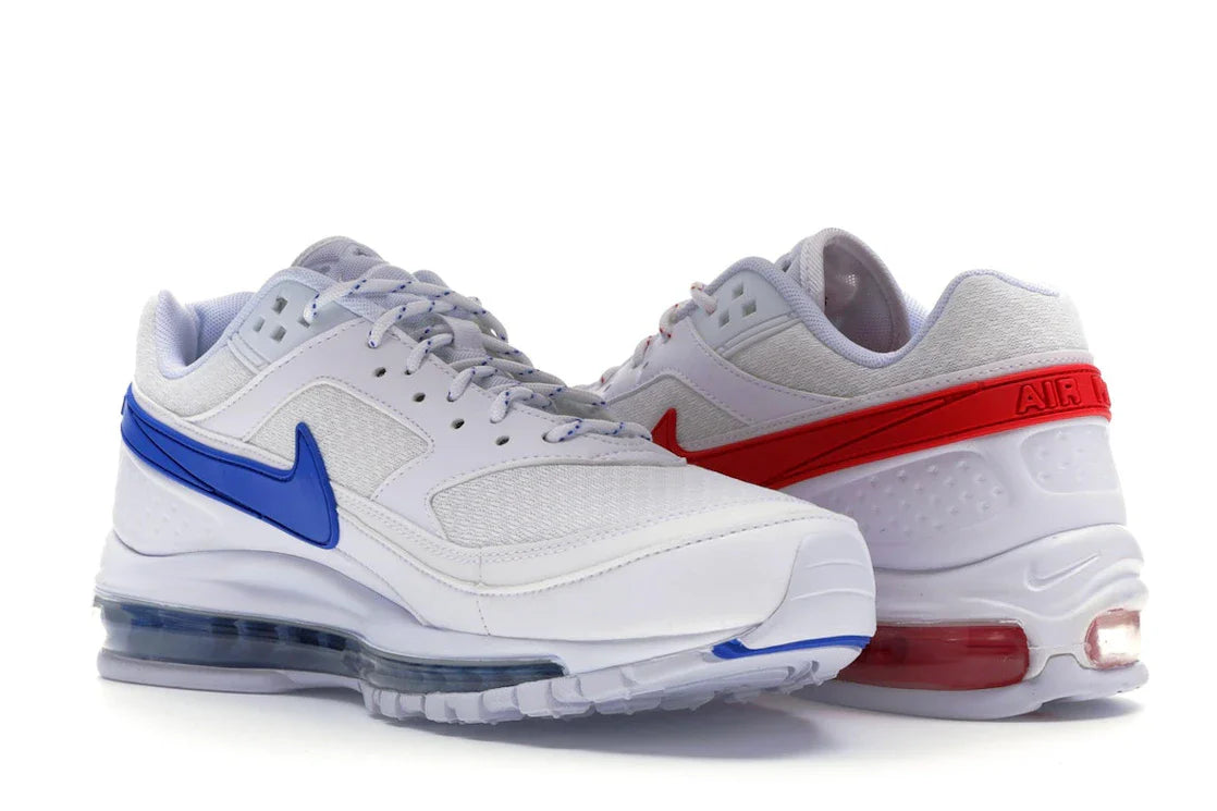 Nike Air Max 97/BW Skepta