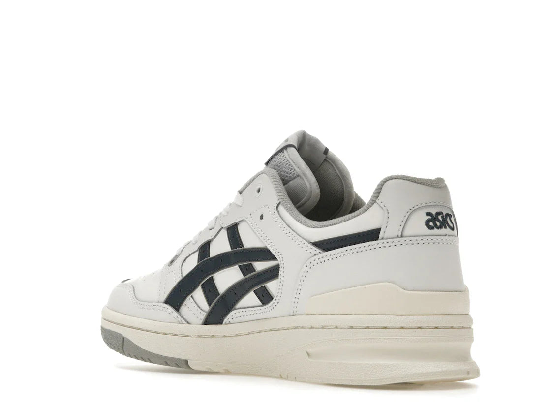 ASICS EX89 White Grand Shark