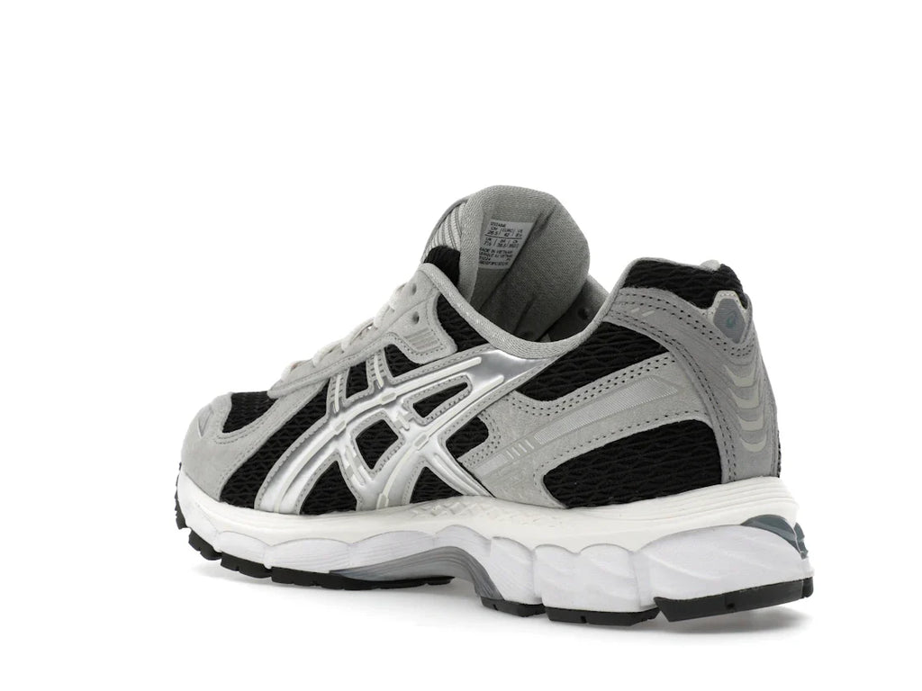 ASICS Gel-Kayano 12.1 Kith Torfcreme