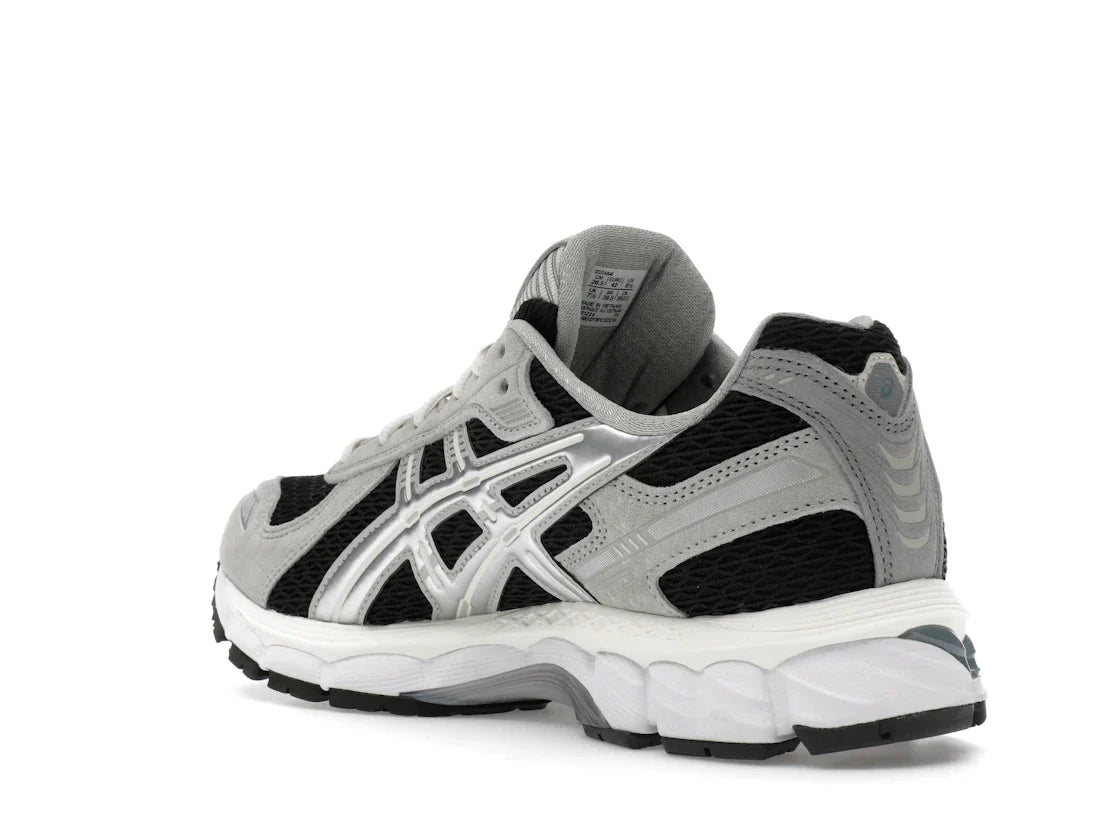 ASICS Gel-Kayano 12.1 Kith Torfcreme