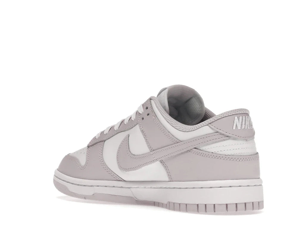 Nike Dunk Low Venice (Damen)