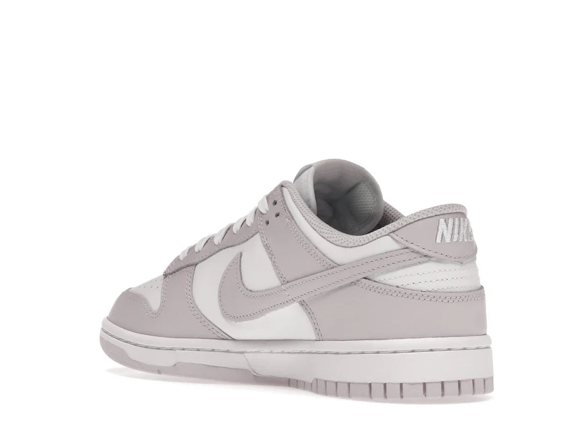 Nike Dunk Low Venice (Damen)